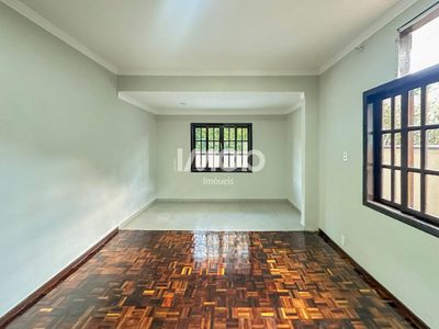 Casa, 3 quartos, 160 m² - Foto 4
