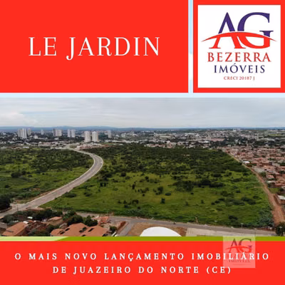 Terreno, 330 m² - Foto 3