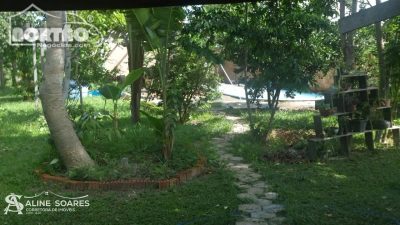 Casa, 145 m² - Foto 2