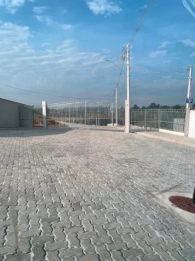 Terreno, 250 m² - Foto 1