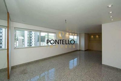 Apartamento, 4 quartos, 140 m² - Foto 5