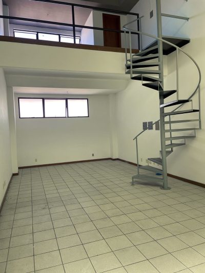 Loja-Salão, 81 m² - Foto 2