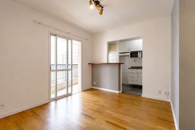 Apartamento, 2 quartos, 72 m² - Foto 1