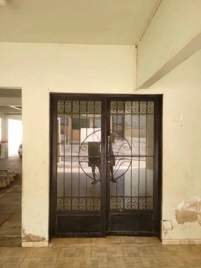 Apartamento, 2 quartos, 61 m² - Foto 2