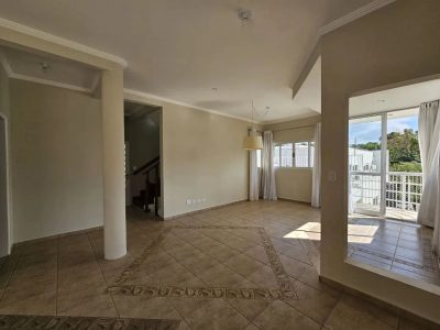 Casa, 3 quartos, 284 m² - Foto 4