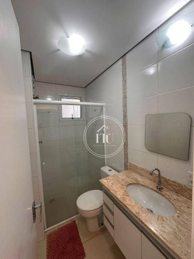 Apartamento, 2 quartos, 65 m² - Foto 5