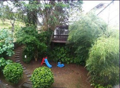 Terreno, 260 m² - Foto 5