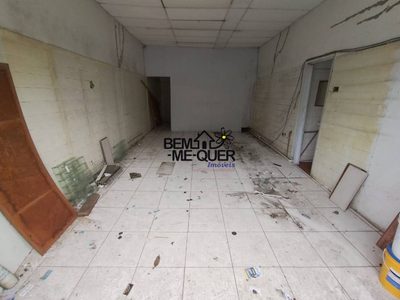 Terreno, 250 m² - Foto 2