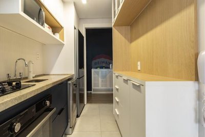 Apartamento, 3 quartos, 88 m² - Foto 5
