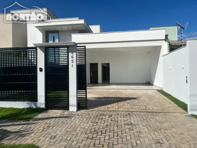 Casa - Foto 2
