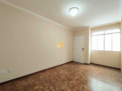 Apartamento, 2 quartos, 75 m² - Foto 4