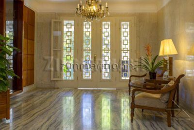 Loteamento e Condomínio, 380 m² - Foto 1