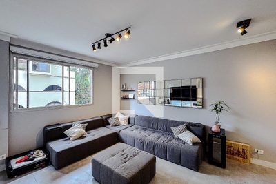 Apartamento, 2 quartos, 81 m² - Foto 4