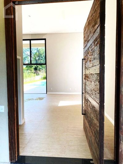 Casa de Condomínio, 5 quartos - Foto 2