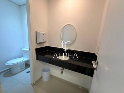 Sala-Conjunto, 252 m² - Foto 5
