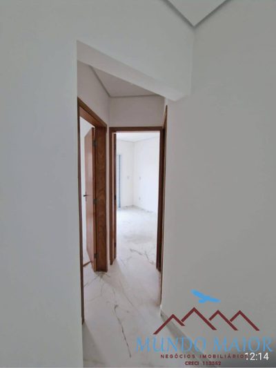 Apartamento, 2 quartos, 106 m² - Foto 3