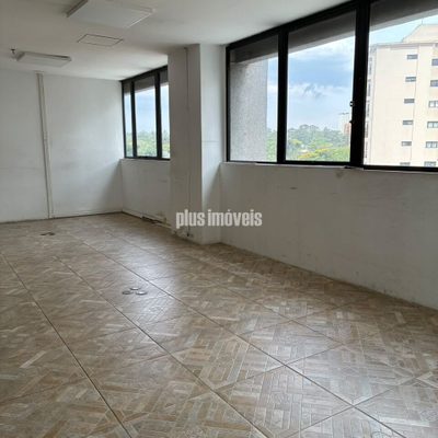 Sala-Conjunto, 121 m² - Foto 1