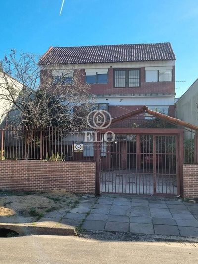 Apartamento, 9 quartos, 650 m² - Foto 3