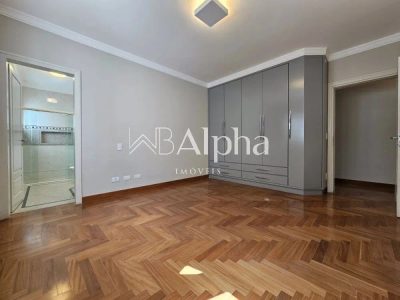 Casa de Condomínio, 5 quartos - Foto 4