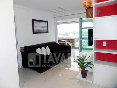 Cobertura, 4 quartos, 154 m² - Foto 2