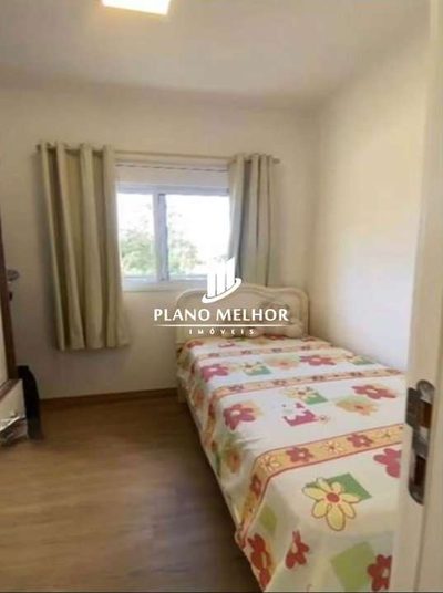 Apartamento, 3 quartos, 73 m² - Foto 3