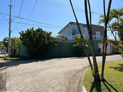 Sobrado, 3 quartos, 160 m² - Foto 2