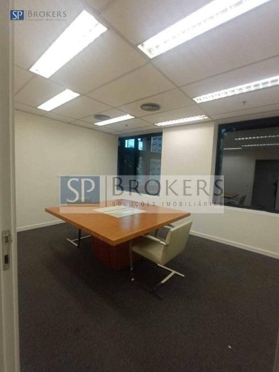 Sala-Conjunto, 367 m² - Foto 4