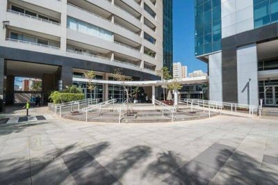 Sala-Conjunto, 1080 m² - Foto 3