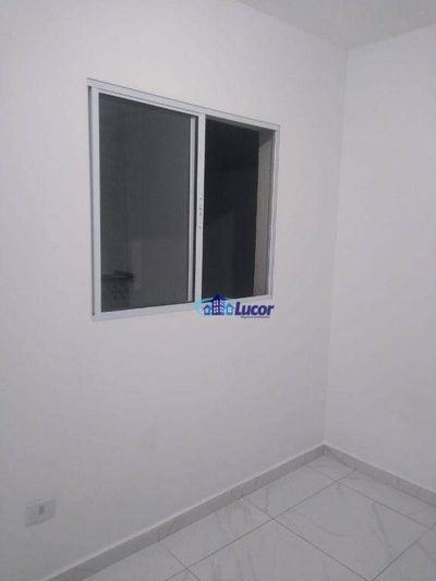 Apartamento, 1 quarto, 34 m² - Foto 5