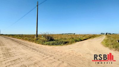 Terreno, 300 m² - Foto 2