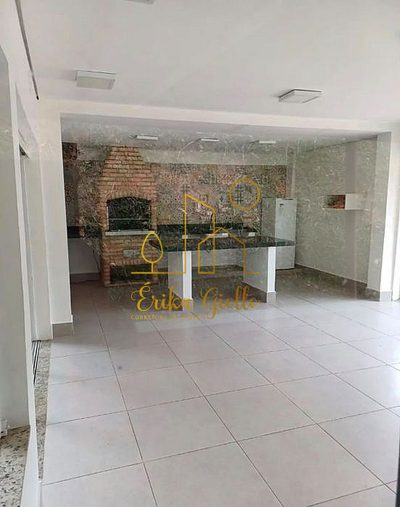 Terreno, 1200 m² - Foto 5