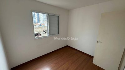 Apartamento, 2 quartos, 51 m² - Foto 3
