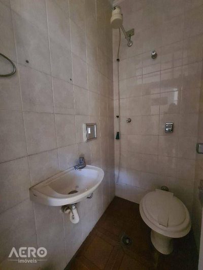 Casa, 4 quartos, 177 m² - Foto 3