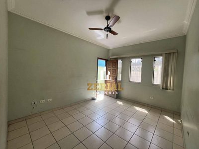 Casa, 2 quartos, 76 m² - Foto 1