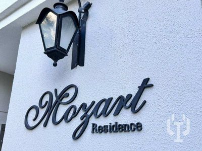 Apartamento, 2 quartos, 67 m² - Foto 4