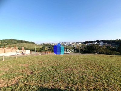 Loteamento e Condomínio, 525 m² - Foto 2