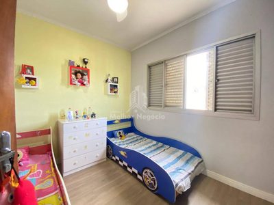 Casa, 3 quartos, 227 m² - Foto 4
