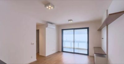 Apartamento, 2 quartos, 89 m² - Foto 1