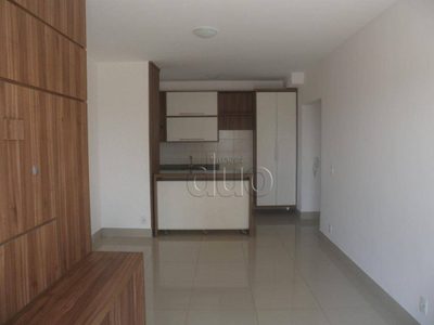 Apartamento, 3 quartos, 70 m² - Foto 1