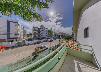 Pousada-Chalé, 17 quartos, 600 m² - Foto 3
