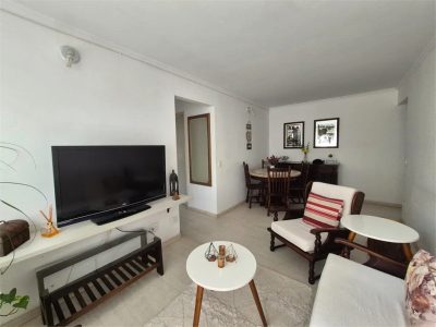Apartamento, 2 quartos, 63 m² - Foto 1