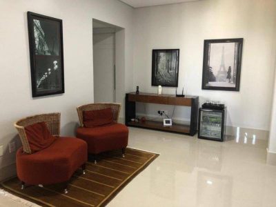 Apartamento, 4 quartos, 451 m² - Foto 4