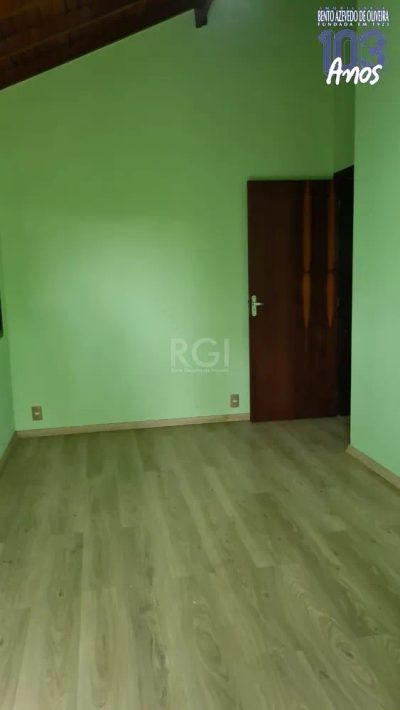 Apartamento, 1 quarto, 28 m² - Foto 2