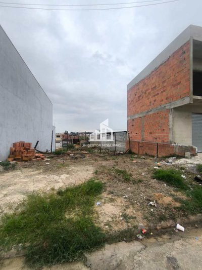 Terreno, 250 m² - Foto 2