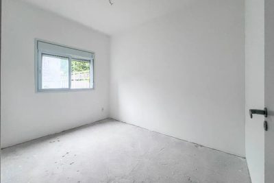 Apartamento, 3 quartos, 123 m² - Foto 3