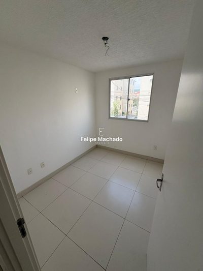 Apartamento, 2 quartos, 44 m² - Foto 4