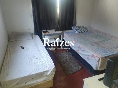 Casa, 2 quartos, 96 m² - Foto 2