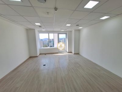 Sala-Conjunto, 40 m² - Foto 3