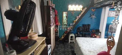 Kitnet-Studio, 26 m² - Foto 5
