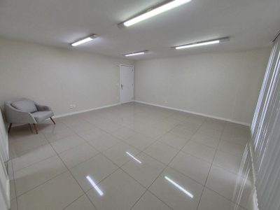 Sala-Conjunto, 40 m² - Foto 4